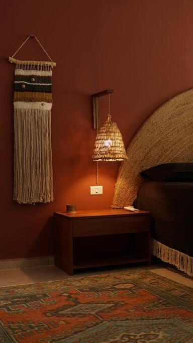 Casa Neea Sisal Villa Exterior photo